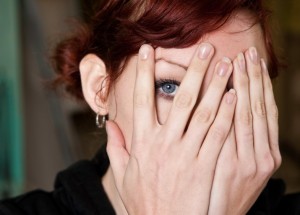 FEATURED-iStock_000013167309Small