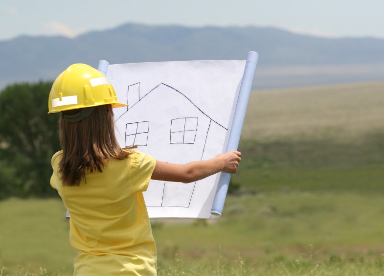 FEATURED-iStock_000013470477Small FEATURED-iStock_000013470477Small