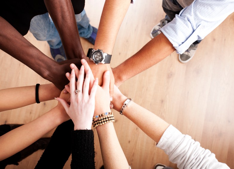 FEATURED-iStock_000014186302Small
