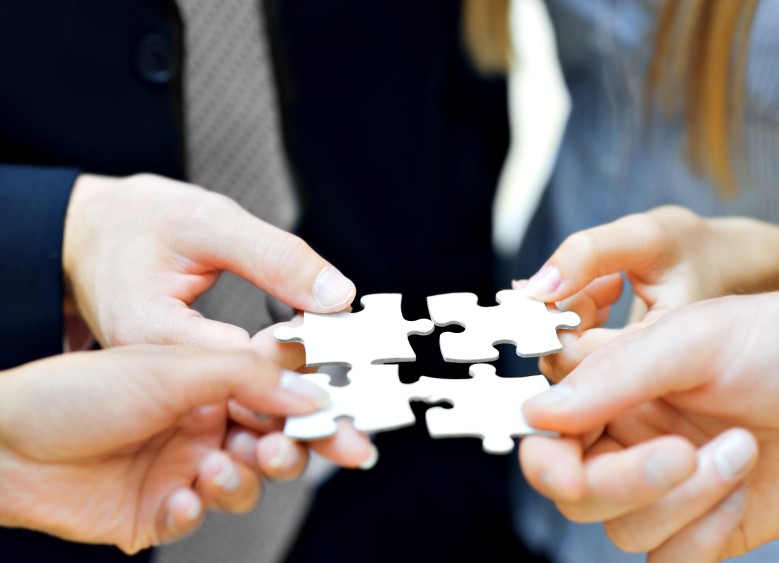 FEATURED-iStock_000014377944Small FEATURED-iStock_000014377944Small