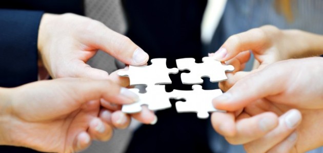 Build an Unstoppable Team Today