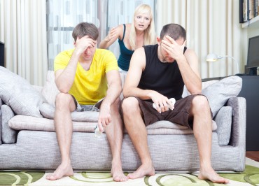 iStock_000014804160XSmall