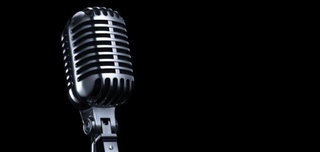 Dani Johnson Radio Show National Launch