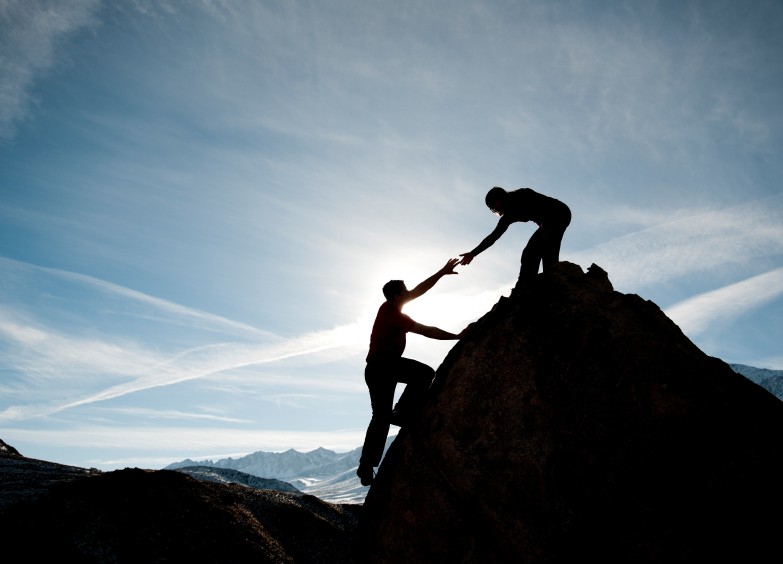 FEATURED-iStock_000014997780Small FEATURED-iStock_000014997780Small
