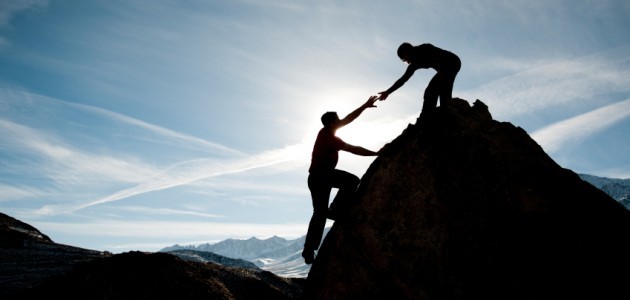 What is Holding You Back From Success?