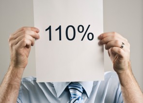 iStock_000015537337XSmall