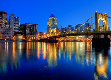 iStock_000015909536XSmall