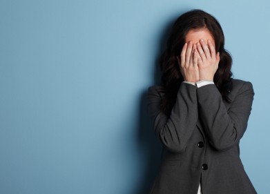 iStock_000015936915XSmall