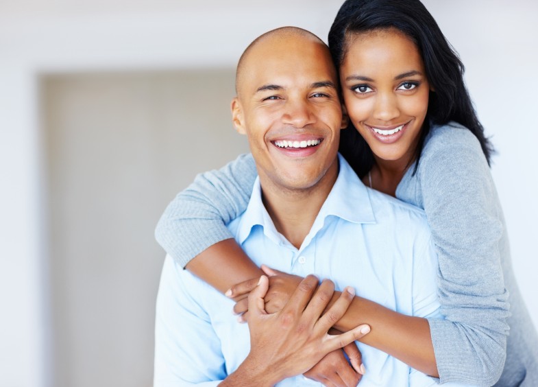 FEATURED-iStock_000016755013Small