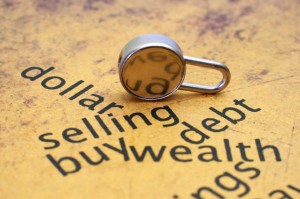 FEATURED-Wealth concept