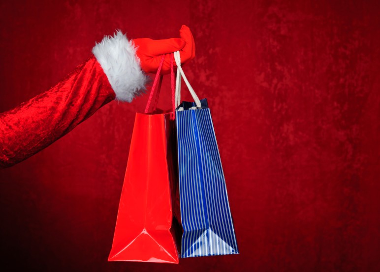 iStock_000018457773Small