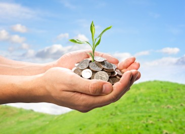 iStock_000018764690XSmall