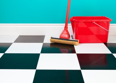 iStock_000020479172XSmall