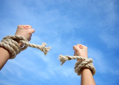 iStock_000022103710XSmall