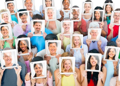 iStock_000023020705XSmall