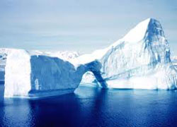 iceberg1