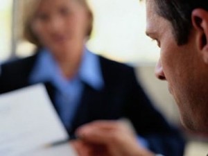 jobinterview