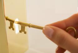 keydoorlock4