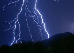 lightning1