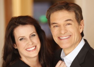 Featured Image - lisa-and-dr-mehmet-oz