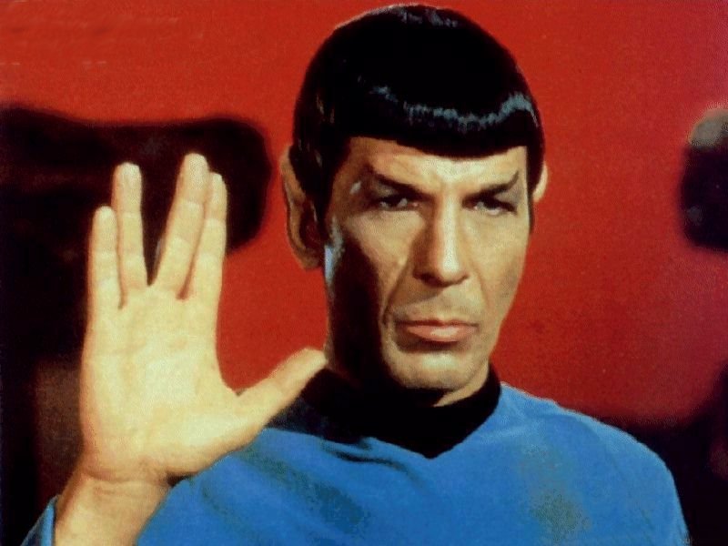 live_long_and_prosper live_long_and_prosper
