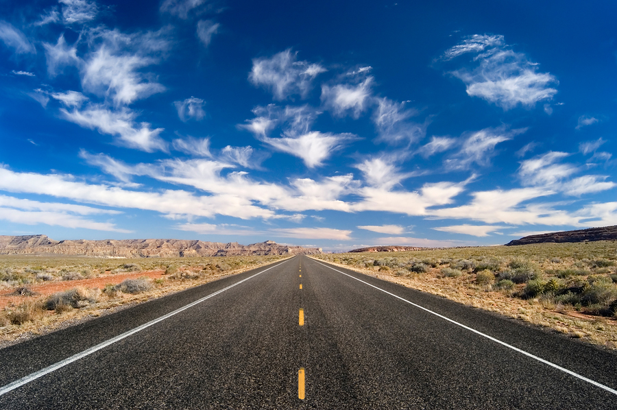 long_road_to_nowhere long_road_to_nowhere