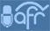 American Family Radio