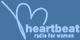 Heartbeat Radio