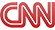 CNN