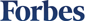 Forbes.com