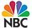 NBC