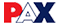 PAX