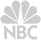 NBC