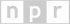 NPR