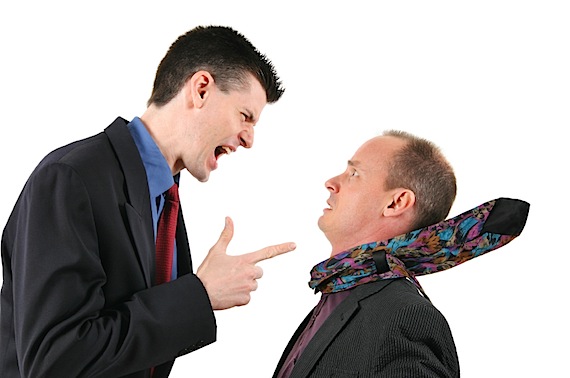 how to eliminate distractions and negative people from your life