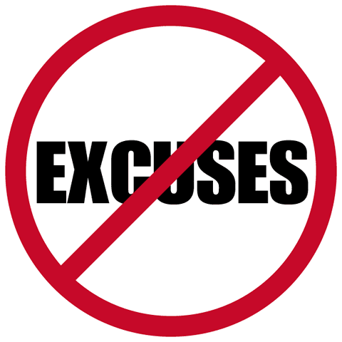 no-excuses-480