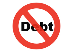 nodebt nodebt