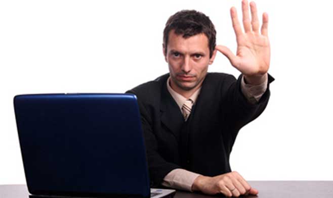 objection-handling objection-handling