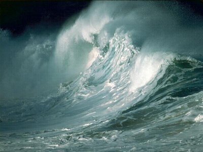 ocean-storm ocean-storm