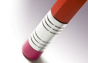 pencil_eraser_cxiq1