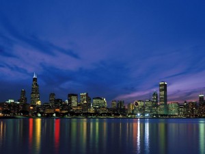 photo_chicago-skyline