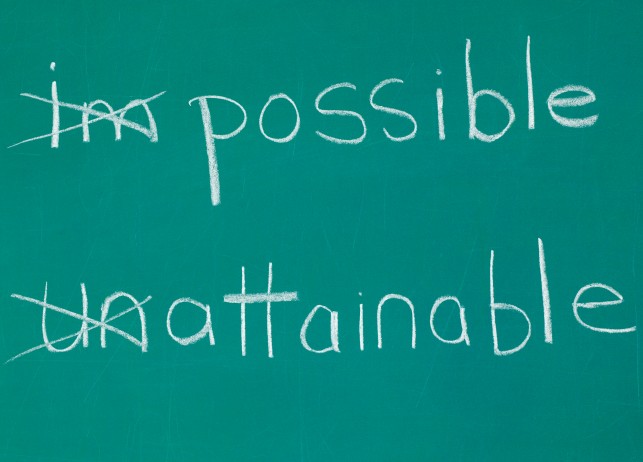 possible_attainable possible_attainable