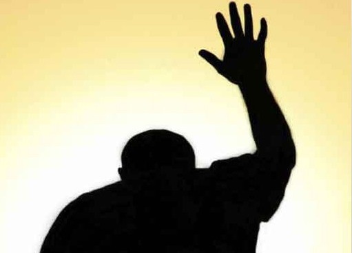 prayer_raised_hands2_5d7l_smaller_11 prayer_raised_hands2_5d7l_smaller_11
