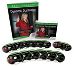 productid163541 Home Business Success Tools