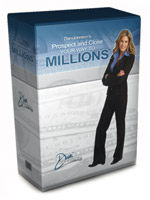 Millions single Home Business Success Tools