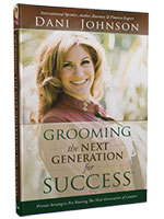 NextGen Book single Spiritual Equipping