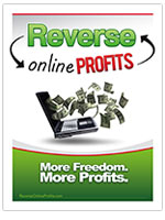 ReverseOnlineProfits single Career, Finance & Everyday Life
