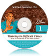 se live 01 thumb Spiritual Equipping LIVE Audio Series