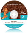 se live 02 thumb Spiritual Equipping LIVE Audio Series