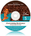 se live 05 thumb Spiritual Equipping LIVE Audio Series